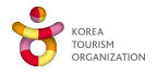 한국관광공사