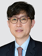 Joon Oh Park