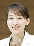 people images