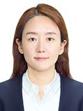people images