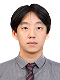 people images