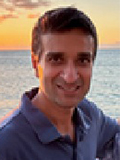 Sandip Pravin Patel