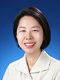 Hannah Kim