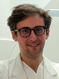 Bruno Meduri