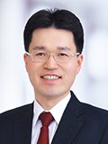 Kyung-Hun Lee