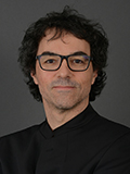 people images
