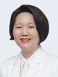 Jee Hyun Kim