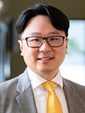 Kenneth Chok