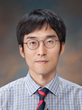 Young Saing Kim