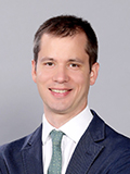 Guillaume Chassagnon