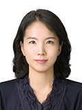 Sung Soo Ahn