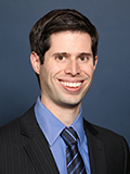 Steve Maron