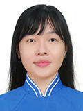 people images