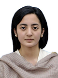 people images