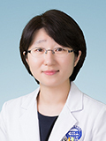 Beodeul Kang