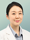 Heejung Chae