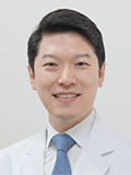 Minsuk Kwon