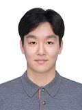 In Ho Kim