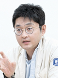 In Ho Kim