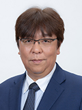 people images