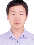 Jaemoon Koh