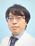 Yusuke Hiratsuka