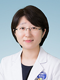 Beodeul Kang
