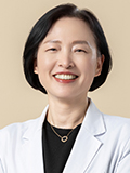 Eun Mi Nam