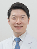 Minsuk Kwon