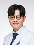 Changsong Qi