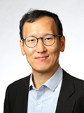 Hyunseok Kang