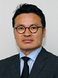 Jong Bae Park