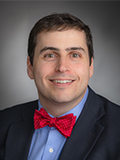 David Braun