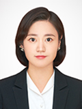 Jieun Park