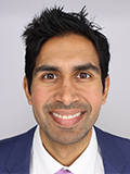 Aadel Chaudhuri
