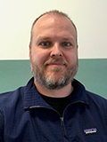 Scott J. Dixon