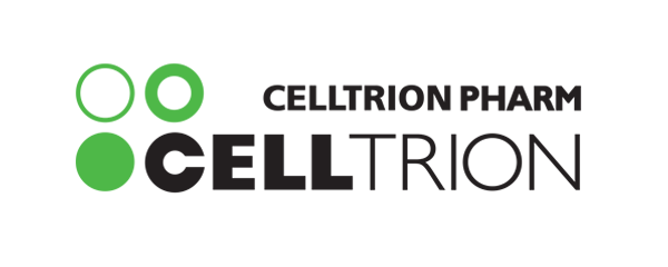 celltrionph