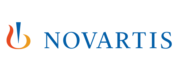 Novartis