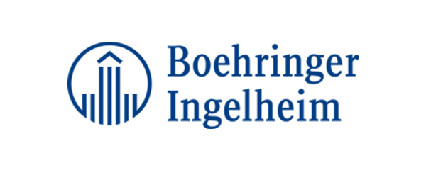 boehringer