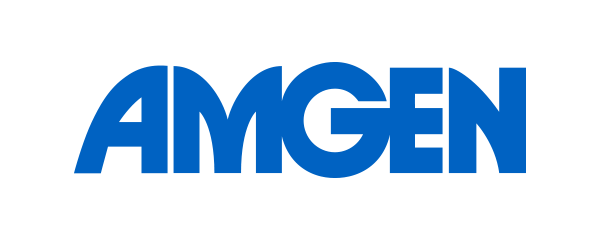 amgen