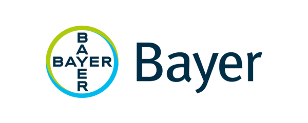 bayer