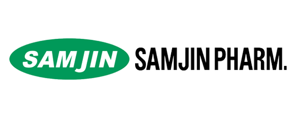 samjinpharm