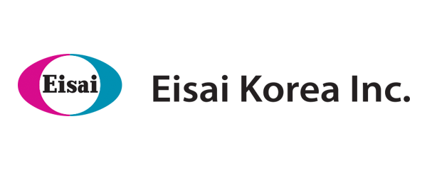 Eisai Korea