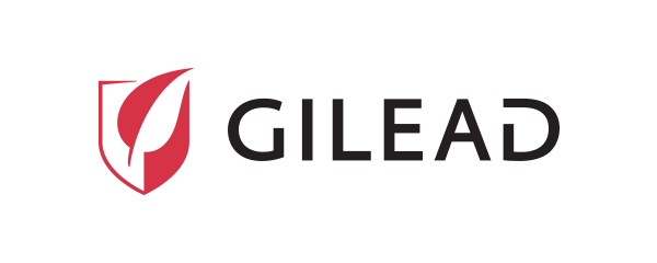 Gilead