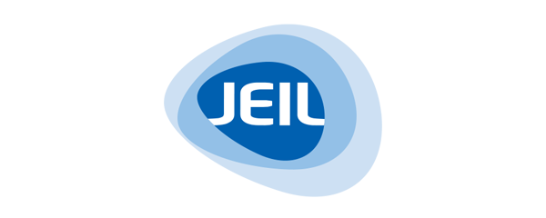 jeilpharm