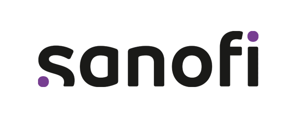 SANOFI