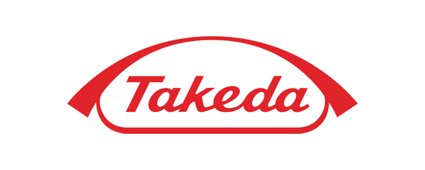 Takeda