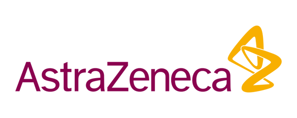 Astrazeneca