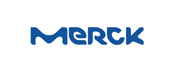 merckgroup