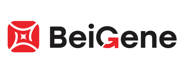 BeiGene Korea